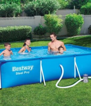 Басейн-bestway:-як-обрати-модель,-що-витримає-сезон Басейн-bestway:-як-обрати-модель,-що-витримає-сезон