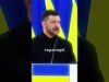 Територія України – не предмет компромісу (ВІДЕО) Територія України – не предмет компромісу (ВІДЕО)