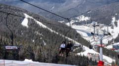 “Поїхали покататися в Буковель, а покаталися на швидкій”. Що відомо про отруєння на курорті “Поїхали-покататися-в-Буковель,-а-покаталися-на-швидкій”.-Що-відомо-про-отруєння-на-курорті