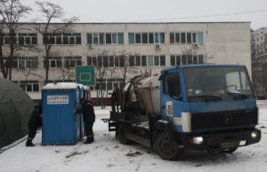 Чиновника, який хоче рити вигрібні ями в Києві, потрібно самого туди засунути, – експерт Чиновника,-який-хоче-рити-вигрібні-ями-в-Києві,-потрібно-самого-туди-засунути,-–-експерт