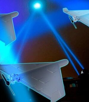 РФ-атакувала-Харків-дроном-“Молнія”:-подробиці