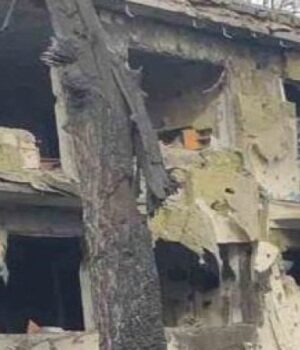 Росіяни-скинули-авіабомбу-на-дитсадок-у-Костянтинівці