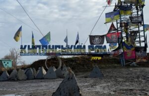 Росія заявила про окупацію 17 сіл та міст в Україні за січень – але це... Росія-заявила-про-окупацію-17-сіл-та-міст-в-Україні-за-січень-–-але-це.