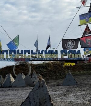 Росія-заявила-про-окупацію-17-сіл-та-міст-в-Україні-за-січень-–-але-це.