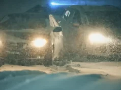 Із зимовим штормом у США пов'язують уже 38 смертей Із-зимовим-штормом-у-США-пов'язують-уже-38-смертей