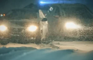 Із зимовим штормом у США пов'язують уже 38 смертей Із-зимовим-штормом-у-США-пов'язують-уже-38-смертей