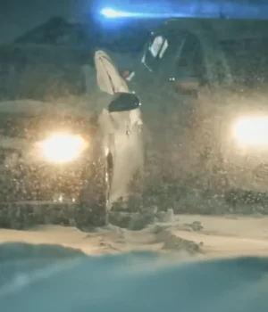 Із-зимовим-штормом-у-США-пов'язують-уже-38-смертей Із-зимовим-штормом-у-США-пов'язують-уже-38-смертей