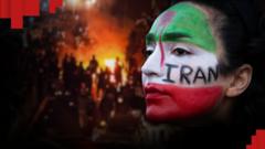 Що насправді сталося в Ірані і чи покарає Трамп аятоллу за вбивства Що-насправді-сталося-в-Ірані-і-чи-покарає-Трамп-аятоллу-за-вбивства