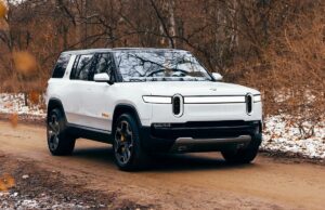 Часті поломки і дорогий ремонт: експерти назвали марку найненадійніших автомобілів Часті-поломки-і-дорогий-ремонт:-експерти-назвали-марку-найненадійніших-автомобілів