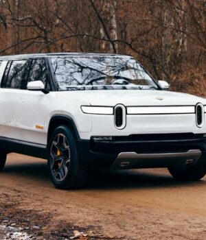 Часті-поломки-і-дорогий-ремонт:-експерти-назвали-марку-найненадійніших-автомобілів Часті-поломки-і-дорогий-ремонт:-експерти-назвали-марку-найненадійніших-автомобілів