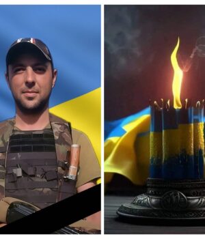На-Харківщині-загинув-Герой-з-Локачинської-громади-Юрій-Озимук На-Харківщині-загинув-Герой-з-Локачинської-громади-Юрій-Озимук