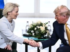 ЄС та США розробили «програму процвітання» на 800 мільярдів доларів для повоєнної України ЄС-та-США-розробили-«програму-процвітання»-на-800-мільярдів-доларів-для-повоєнної-України