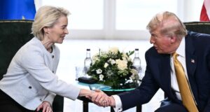 ЄС та США розробили «програму процвітання» на 800 мільярдів доларів для повоєнної України ЄС-та-США-розробили-«програму-процвітання»-на-800-мільярдів-доларів-для-повоєнної-України