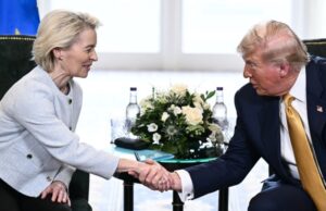 ЄС та США розробили «програму процвітання» на 800 мільярдів доларів для повоєнної України ЄС-та-США-розробили-«програму-процвітання»-на-800-мільярдів-доларів-для-повоєнної-України