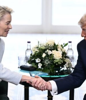 ЄС-та-США-розробили-«програму-процвітання»-на-800-мільярдів-доларів-для-повоєнної-України ЄС-та-США-розробили-«програму-процвітання»-на-800-мільярдів-доларів-для-повоєнної-України