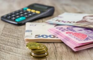 Показник для обчислення пенсії в Україні значно зріс у 2025 році: яку суму зафіксували Показник-для-обчислення-пенсії-в-Україні-значно-зріс-у-2025-році:-яку-суму-зафіксували