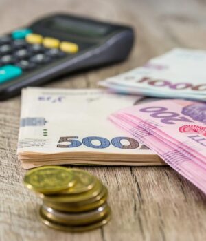 Показник-для-обчислення-пенсії-в-Україні-значно-зріс-у-2025-році:-яку-суму-зафіксували