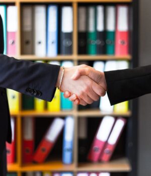 Реальні-шляхи-до-роботи-мрії:-поради-експертів