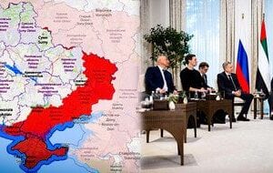 Тристоронні переговори в Абу-Дабі: три головні пастки Путіна, яких не хоче помічати Трамп Тристоронні-переговори-в Абу-Дабі:-три-головні-пастки-Путіна,-яких-не хоче-помічати-Трамп