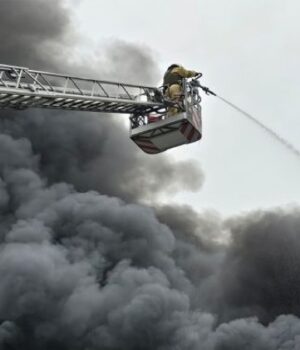 На-Львівщині-–-перевищення-рівня-оксиду-вуглецю-після-російського-обстрілу На-Львівщині-–-перевищення-рівня-оксиду-вуглецю-після-російського-обстрілу