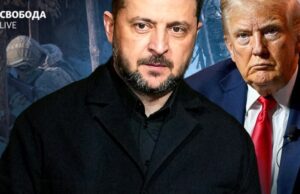 Чи зупинить війну можлива відмова від Донбасу? Чи-зупинить-війну-можлива-відмова-від-Донбасу?