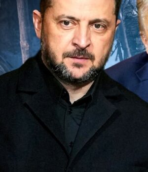 Чи-зупинить-війну-можлива-відмова-від-Донбасу? Чи-зупинить-війну-можлива-відмова-від-Донбасу?