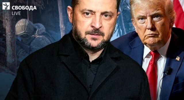 Чи зупинить війну можлива відмова від Донбасу? Чи-зупинить-війну-можлива-відмова-від-Донбасу?