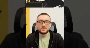 Чому коли холод, то з електрикою гірше? (ВІДЕО) Чому коли холод, то з електрикою гірше? (ВІДЕО)