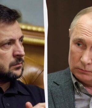 Зеленський-готовий-зустрітися-з-Путіним-для-розв’язання-двох-ключових-питань,-–-Сибіга