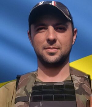На-Харківщині-загинув-воїн-з-Волині-Юрій-Озимук На-Харківщині-загинув-воїн-з-Волині-Юрій-Озимук