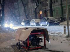 Мільйони євро за лічені дні: хто і як в ЄС допомагає українцям пережити зиму Мільйони-євро-за-лічені-дні:-хто-і-як-в-ЄС-допомагає-українцям-пережити-зиму