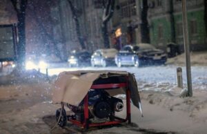 Мільйони євро за лічені дні: хто і як в ЄС допомагає українцям пережити зиму Мільйони-євро-за-лічені-дні:-хто-і-як-в-ЄС-допомагає-українцям-пережити-зиму