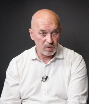 Тука-попередив-про-спроби-повернення-у-Дніпро-груп,-пов’язаних-із-Царьовим-і-“Єдиною-Росією” Тука-попередив-про-спроби-повернення-у-Дніпро-груп,-пов’язаних-із-Царьовим-і-“Єдиною-Росією”