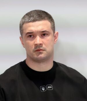 Федоров-зробив-заяву-про-російські-дрони-на-starlink