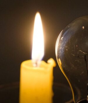 Коли-і-де-на-Волині-виключатимуть-світло-28-січня