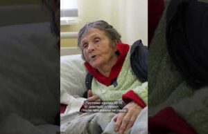 Не хотіли залишати прифронтове Покровське (ВІДЕО) Не хотіли залишати прифронтове Покровське (ВІДЕО)