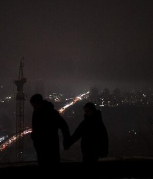 Графіки-відключень-світла-на-28-січня:-коли-не-буде-електроенергії-у-середу