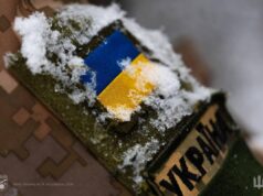 Загальна кількість жертв України та Росії на війні – майже 1,8 мільйона, – NYT Загальна-кількість-жертв-України-та-Росії-на-війні-–-майже-1,8-мільйона,-–-nyt