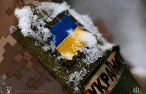 Загальна кількість жертв України та Росії на війні – майже 1,8 мільйона, – NYT Загальна-кількість-жертв-України-та-Росії-на-війні-–-майже-1,8-мільйона,-–-nyt