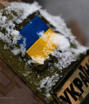 Загальна-кількість-жертв-України-та-Росії-на-війні-–-майже-1,8-мільйона,-–-nyt