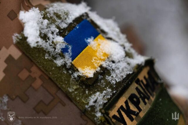 Загальна кількість жертв України та Росії на війні – майже 1,8 мільйона, – NYT Загальна-кількість-жертв-України-та-Росії-на-війні-–-майже-1,8-мільйона,-–-nyt