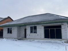 Чи можна робити монтаж металочерепиці взимку: міфи, реалії та приховані переваги Чи-можна-робити-монтаж-металочерепиці-взимку:-міфи,-реалії-та-приховані-переваги