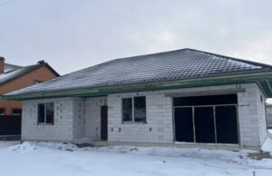 Чи можна робити монтаж металочерепиці взимку: міфи, реалії та приховані переваги Чи-можна-робити-монтаж-металочерепиці-взимку:-міфи,-реалії-та-приховані-переваги