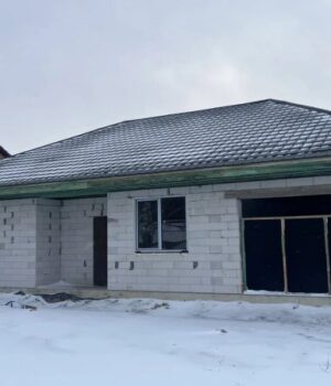 Чи-можна-робити-монтаж-металочерепиці-взимку:-міфи,-реалії-та-приховані-переваги