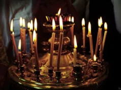 28 січня, яке релігійне свято відзначається 28 січня, яке релігійне свято відзначається