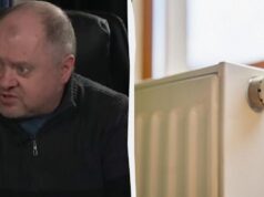 Тепла в деяких будинках Києва може не бути й у наступному опалювальному сезоні, – експерт Тепла-в-деяких-будинках-Києва-може-не-бути-й-у-наступному-опалювальному-сезоні,-–-експерт