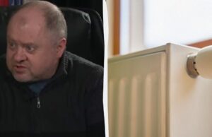 Тепла в деяких будинках Києва може не бути й у наступному опалювальному сезоні, – експерт Тепла-в-деяких-будинках-Києва-може-не-бути-й-у-наступному-опалювальному-сезоні,-–-експерт