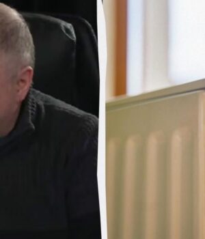 Тепла-в-деяких-будинках-Києва-може-не-бути-й-у-наступному-опалювальному-сезоні,-–-експерт