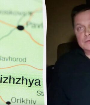 Ситуація-на-фронті-під-Запоріжжям-погіршується,-на-місто-чекають-складні-часи,-–-офіцер Ситуація-на-фронті-під-Запоріжжям-погіршується,-на-місто-чекають-складні-часи,-–-офіцер