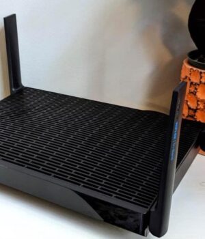 Чому-wi-fi-повільний-навіть-зі-швидким-тарифом-–-експерт-розкрив-головну-помилку